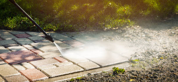 Best Fleet Vehicle Washing  in Ladoga, IN